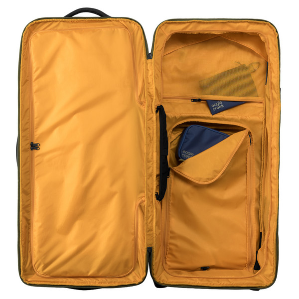 Eagle Creek ORV TRUNK 115L / 30 IN - Reisetasche mit Rollen Ansicht 17