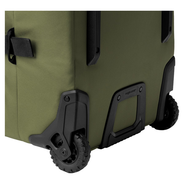 Eagle Creek ORV TRUNK 115L / 30 IN - Reisetasche mit Rollen Ansicht 10