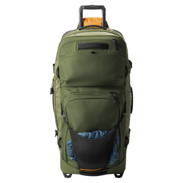 Eagle Creek ORV TRUNK 115L / 30 IN - Reisetasche mit Rollen Ansicht 6