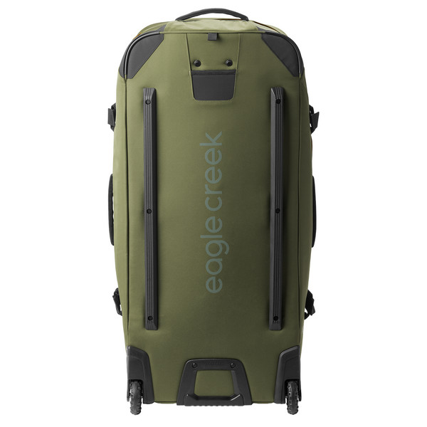 Eagle Creek ORV TRUNK 115L / 30 IN - Reisetasche mit Rollen Ansicht 7
