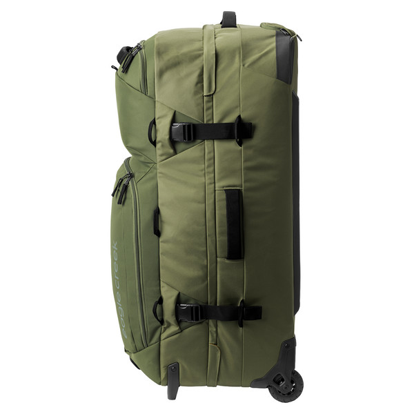Eagle Creek ORV TRUNK 115L / 30 IN - Reisetasche mit Rollen Ansicht 3
