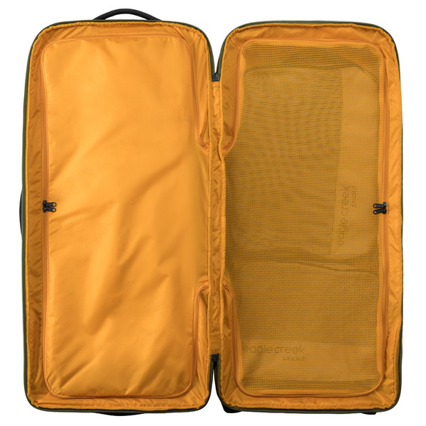 Eagle Creek ORV TRUNK 115L / 30 IN - Reisetasche mit Rollen Ansicht 13