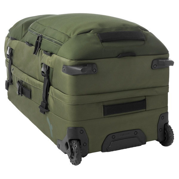 Eagle Creek ORV TRUNK 115L / 30 IN - Reisetasche mit Rollen Ansicht 8