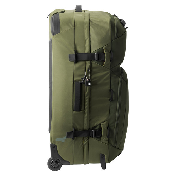 Eagle Creek ORV TRUNK 115L / 30 IN - Reisetasche mit Rollen Ansicht 4
