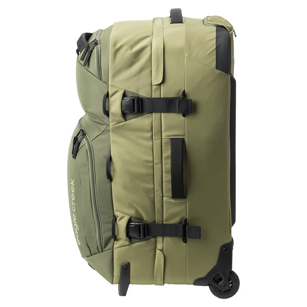 Eagle Creek ORV TRUNK 140L / 36 IN - Reisetasche mit Rollen Ansicht 4