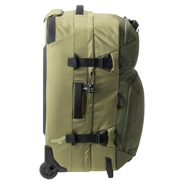 Eagle Creek ORV TRUNK 140L / 36 IN - Reisetasche mit Rollen Ansicht 3