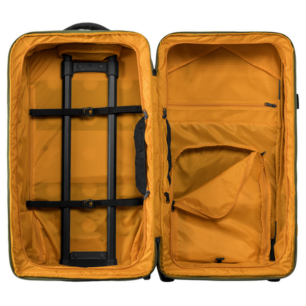 Eagle Creek ORV TRUNK 140L / 36 IN - Reisetasche mit Rollen Ansicht 17