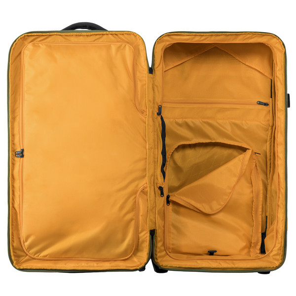 Eagle Creek ORV TRUNK 140L / 36 IN - Reisetasche mit Rollen Ansicht 19