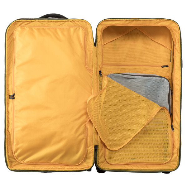 Eagle Creek ORV TRUNK 140L / 36 IN - Reisetasche mit Rollen Ansicht 18