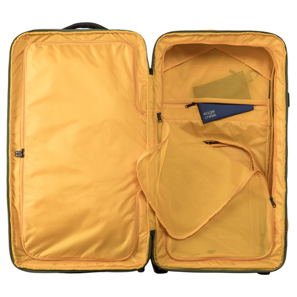 Eagle Creek ORV TRUNK 140L / 36 IN - Reisetasche mit Rollen Ansicht 15