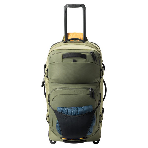 Eagle Creek ORV TRUNK 140L / 36 IN - Reisetasche mit Rollen Ansicht 6
