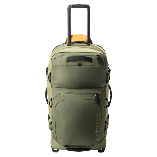 Eagle Creek ORV TRUNK 140L / 36 IN - Reisetasche mit Rollen Ansicht 2