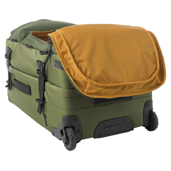Eagle Creek ORV TRUNK 140L / 36 IN - Reisetasche mit Rollen Ansicht 9
