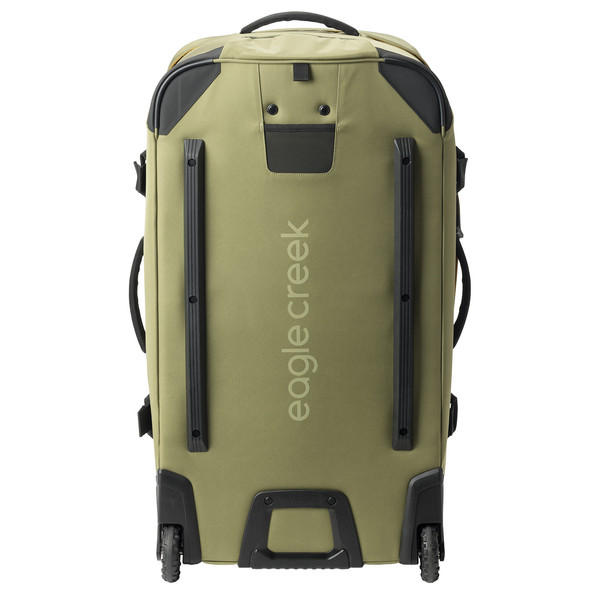 Eagle Creek ORV TRUNK 140L / 36 IN - Reisetasche mit Rollen Ansicht 5