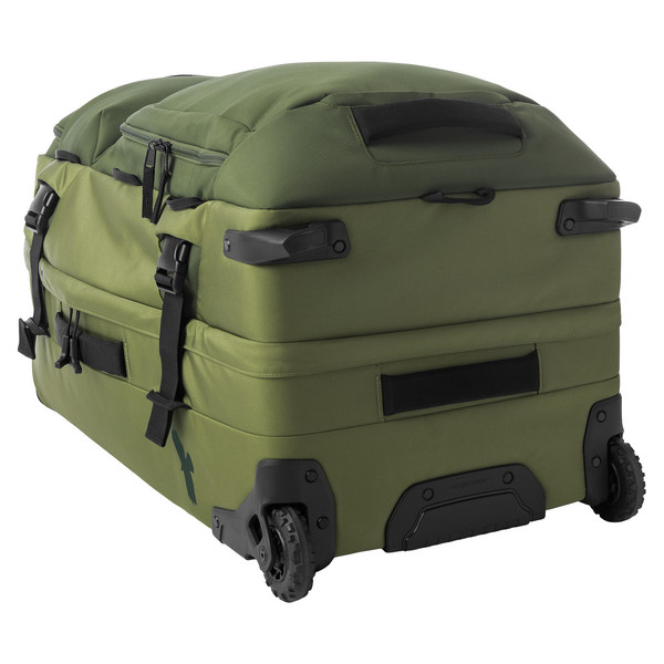 Eagle Creek ORV TRUNK 140L / 36 IN - Reisetasche mit Rollen Ansicht 8