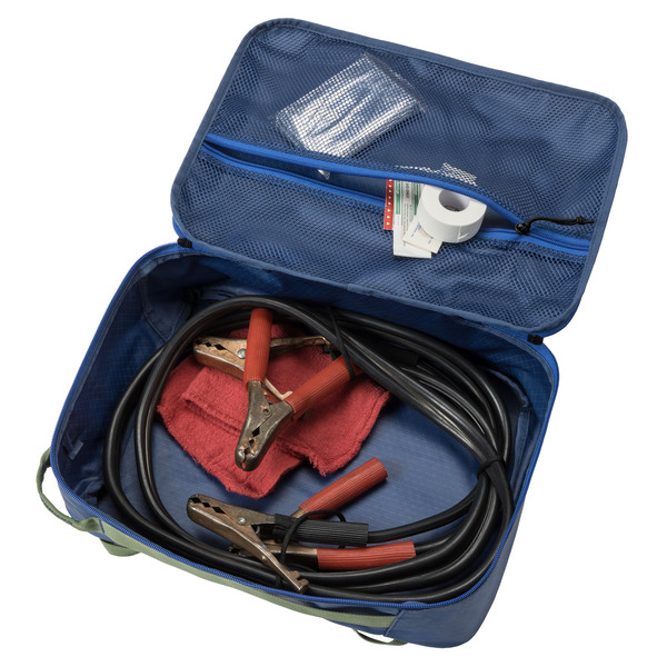 Eagle Creek PACK-IT GEAR CUBE M - Packbeutel Ansicht 6