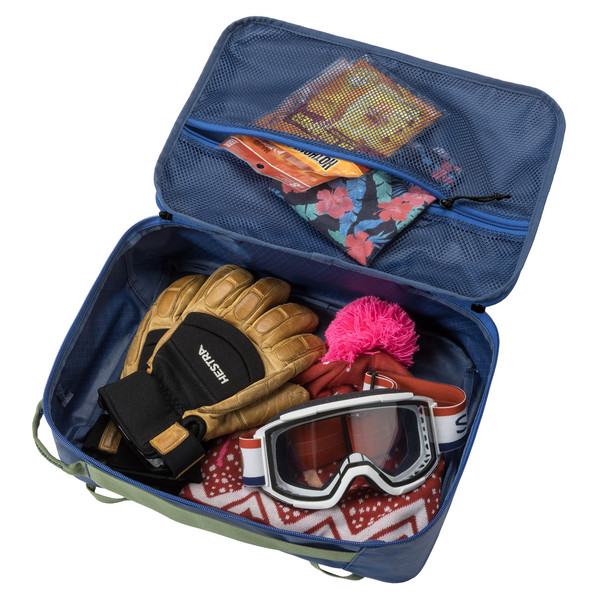 Eagle Creek PACK-IT GEAR CUBE M - Packbeutel Ansicht 5