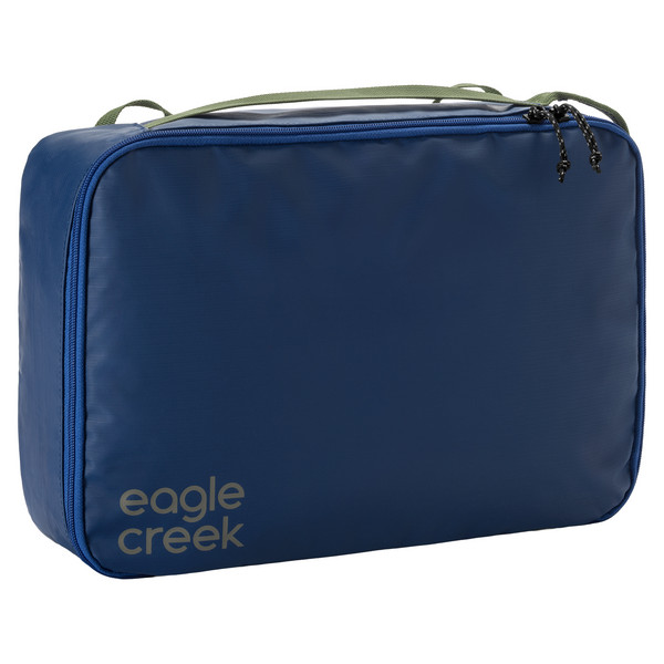 Eagle Creek PACK-IT GEAR CUBE M - Packbeutel Ansicht 1