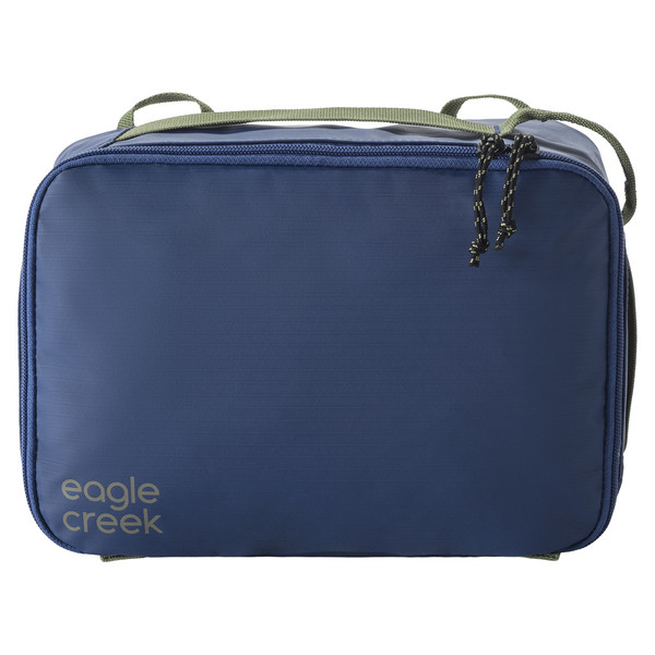 Eagle Creek PACK-IT GEAR CUBE S - Packbeutel Ansicht 2