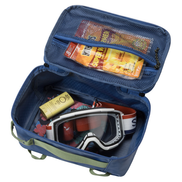 Eagle Creek PACK-IT GEAR CUBE S - Packbeutel Ansicht 5