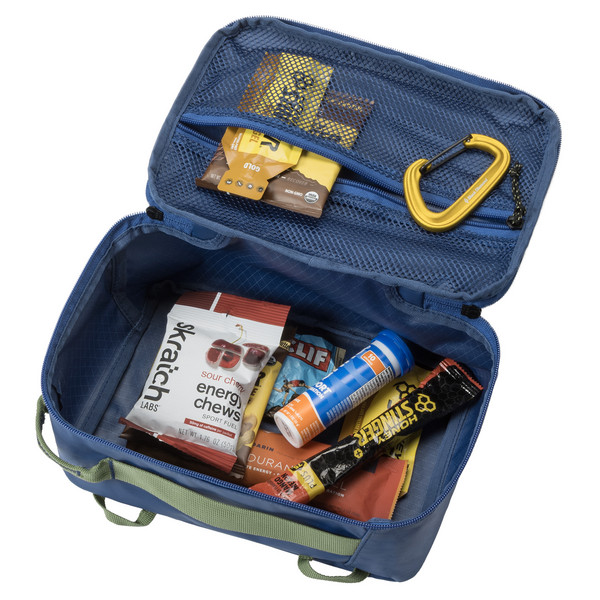 Eagle Creek PACK-IT GEAR CUBE S - Packbeutel Ansicht 6