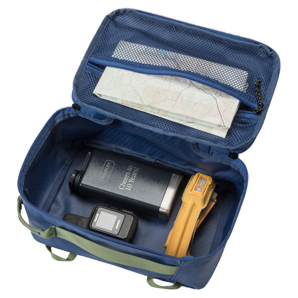 Eagle Creek PACK-IT GEAR CUBE S - Packbeutel Ansicht 4