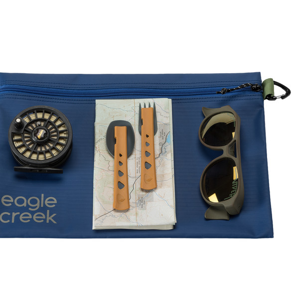 Eagle Creek PACK-IT GEAR POUCH M - Packbeutel Ansicht 4