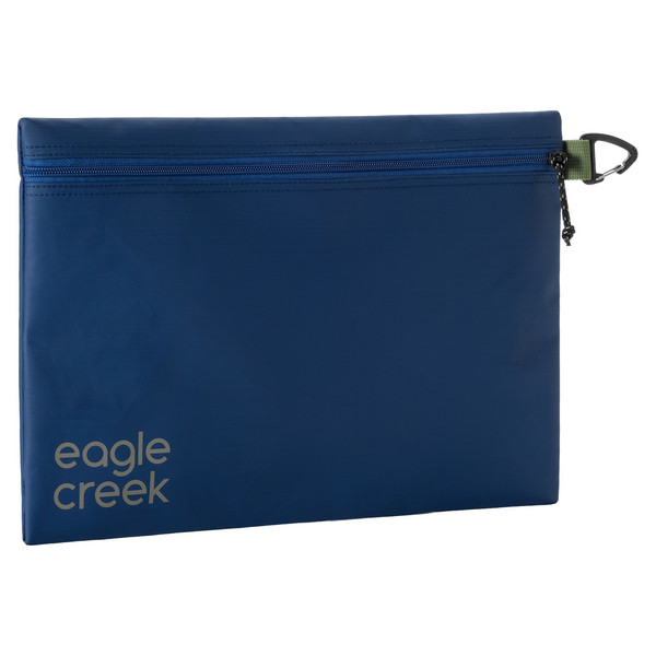 Eagle Creek PACK-IT GEAR POUCH M - Packbeutel Ansicht 1