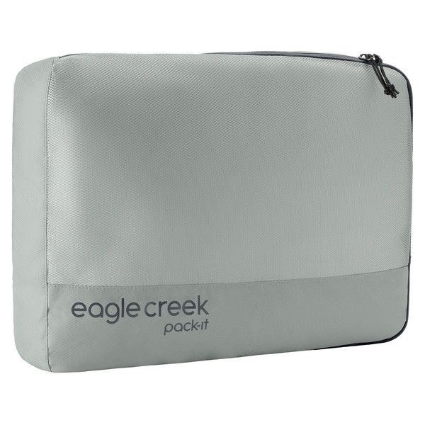 Eagle Creek PACK-IT REVEAL CUBE L - Packbeutel Ansicht 1