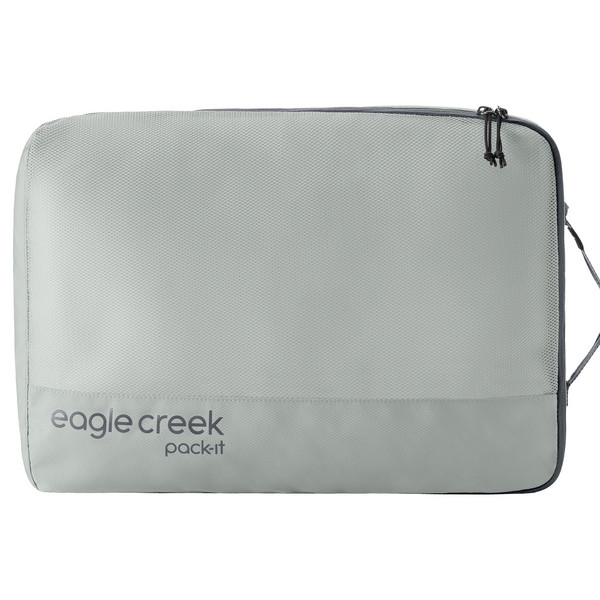 Eagle Creek PACK-IT REVEAL CUBE L - Packbeutel Ansicht 2