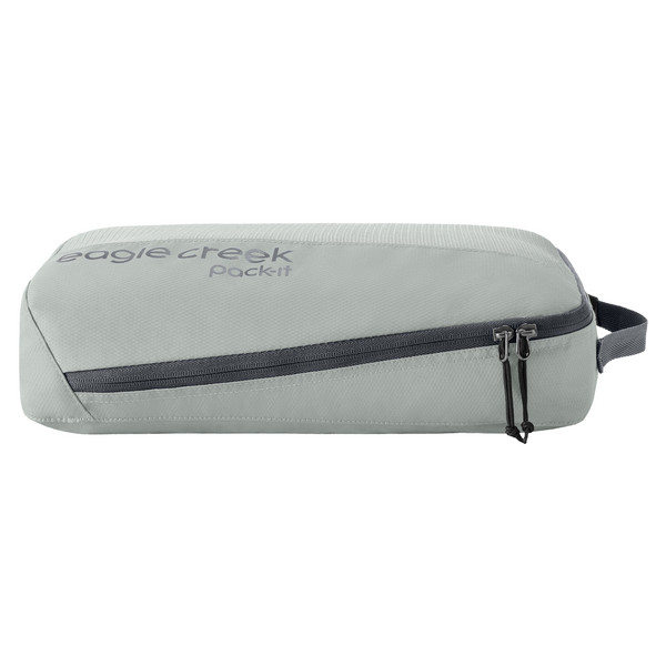 Eagle Creek PACK-IT REVEAL CUBE SET XS/S/M - Packbeutel Ansicht 2