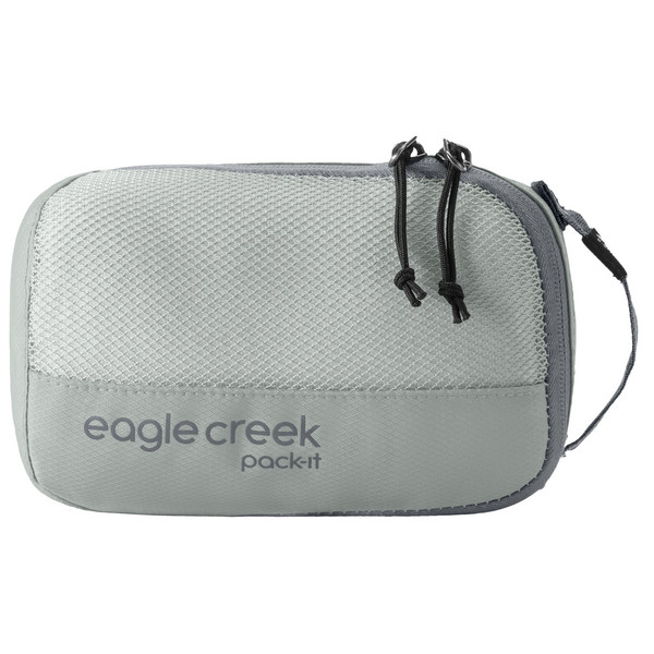 Eagle Creek PACK-IT REVEAL CUBE XS - Packbeutel Ansicht 2