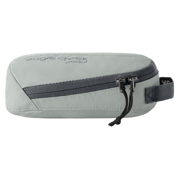 Eagle Creek PACK-IT REVEAL CUBE XS - Packbeutel Ansicht 3