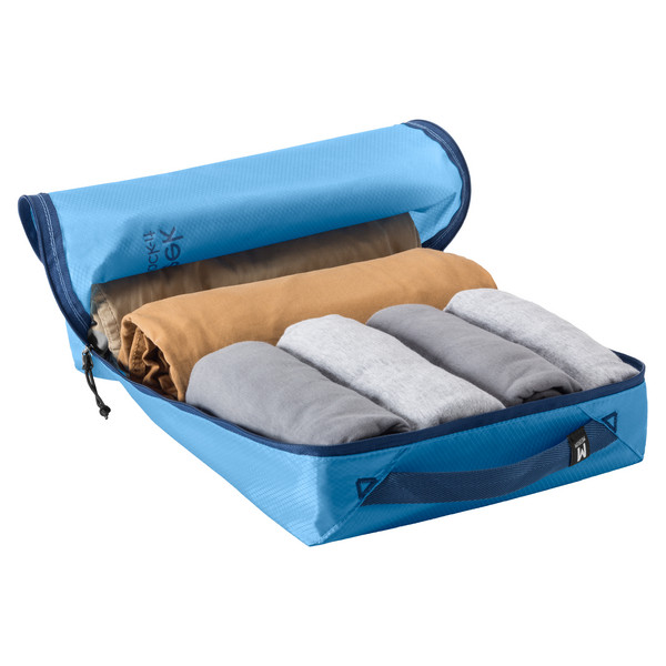 Eagle Creek PACK-IT ISOLATE CUBE SET XS/S/M - Packbeutel Ansicht 4