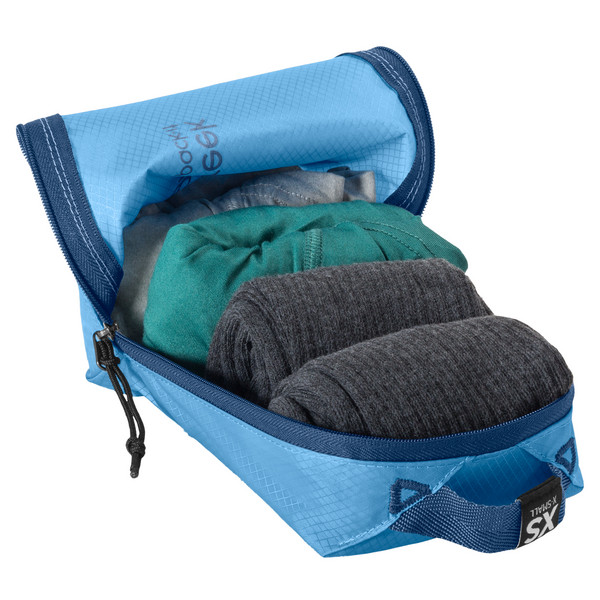 Eagle Creek PACK-IT ISOLATE CUBE XS - Packbeutel Ansicht 4