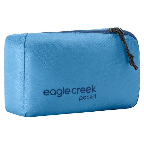 Eagle Creek PACK-IT ISOLATE CUBE XS - Packbeutel Ansicht 1