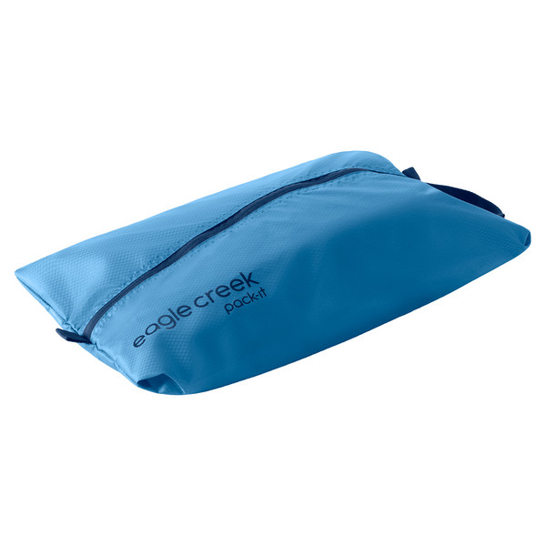 Eagle Creek PACK-IT ISOLATE SHOE SACK - Packbeutel Ansicht 3