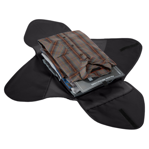 Eagle Creek PACK-IT REVEAL GARMENT FOLDER L - Packbeutel Ansicht 3