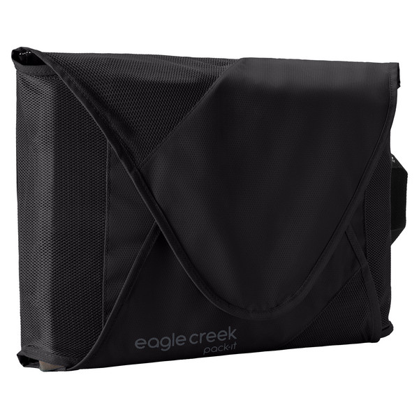 Eagle Creek PACK-IT REVEAL GARMENT FOLDER L - Packbeutel Ansicht 1