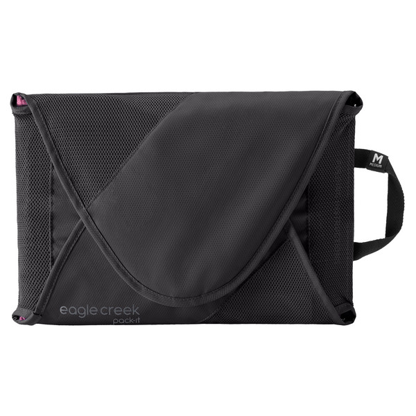 Eagle Creek PACK-IT REVEAL GARMENT FOLDER M - Packbeutel Ansicht 2