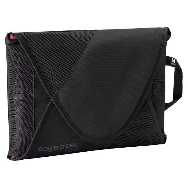 Eagle Creek PACK-IT REVEAL GARMENT FOLDER M - Packbeutel Ansicht 1