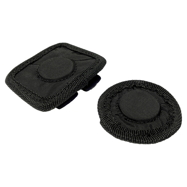 Silva MAGNETIC HOSE MOUNT - Rucksack-Zubehör Ansicht 2