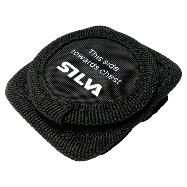 Silva MAGNETIC HOSE MOUNT - Rucksack-Zubehör Ansicht 4