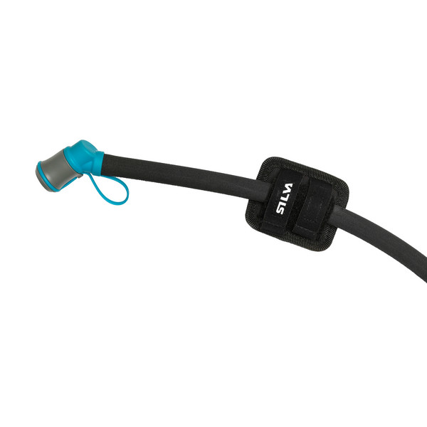 Silva MAGNETIC HOSE MOUNT - Rucksack-Zubehör Ansicht 5