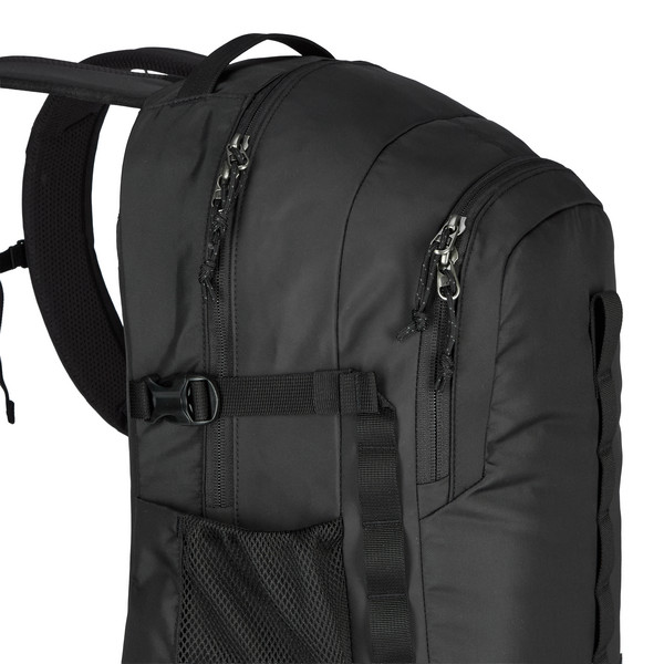 Patagonia REFUGIO DAY PACK 26L - Tagesrucksack Ansicht 7