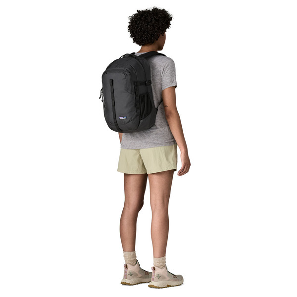 Patagonia REFUGIO DAY PACK 26L - Tagesrucksack Ansicht 13