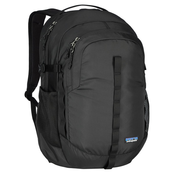 Patagonia REFUGIO DAY PACK 26L - Tagesrucksack Ansicht 1
