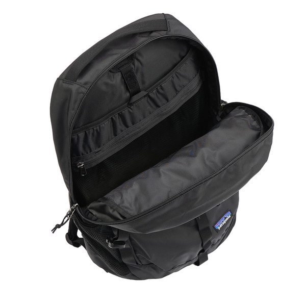 Patagonia REFUGIO DAY PACK 26L - Tagesrucksack Ansicht 10