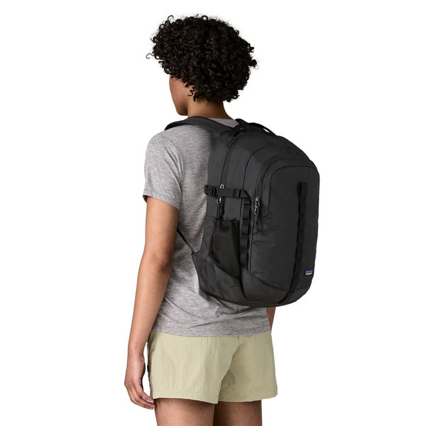 Patagonia REFUGIO DAY PACK 26L - Tagesrucksack Ansicht 11