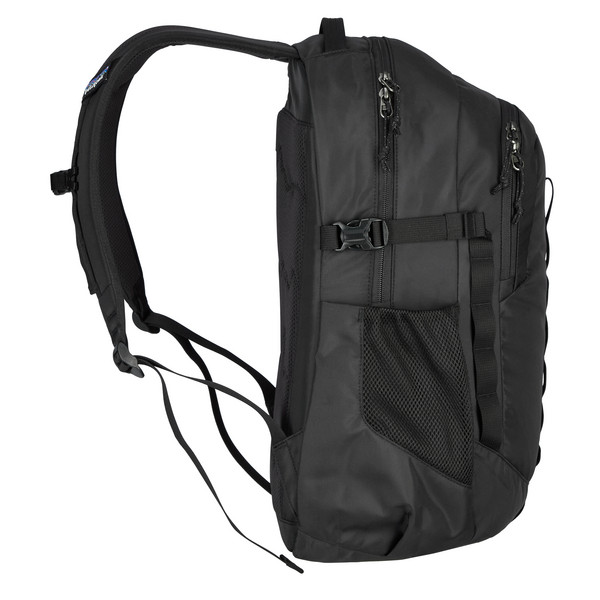 Patagonia REFUGIO DAY PACK 26L - Tagesrucksack Ansicht 2
